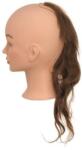 Sibel Cap de exercițiu BACK 2, 20-35cm (2203)
