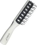 Sibel SALON 253 perie pentru păr (943)