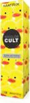 Matrix SoColor Cult vopsea demi-permanentă de păr Yellow 85ml (5857)