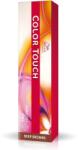 Wella Color Touch Deep Browns 4/77 60ml (7444)