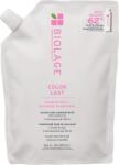 Matrix Biolage Color Last șampon pentru păr vopsit 500ml, refill (59010)