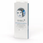 Sibel HIGH-LIGHT 250 buc hârtii pentru șuvițe 10x25cm (1533)