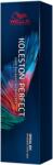 Wella Koleston Perfect Special Mix 0/28 60ml (7258)
