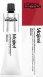 L'Oréal Majirel vopsea permanentă de păr 5.5 60ml (58656)