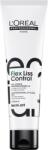 L'Oréal Tecni. Art Flex Liss Control gel-cremă pentru netezirea părului 150ml (3320)