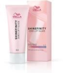 Wella Shinefinity 60ml 00/00 (9311)