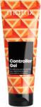 Matrix Controller Gel gel fixator definitoriu pentru păr 200ml (8700)