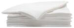 Sibel 50 buc prosoape de unică folosință 40x75cm, ultrasoft (8728) Prosop