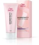 Wella Shinefinity 60ml 09/13 (9306)