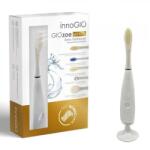 InnoGIO periuta de dinti sonica electronica GIOZoe White (G816355) Periuta de dinti electrica