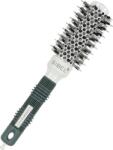 Sibel CERAMICPRO perie pentru păr 32mm (919)