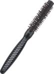 Sibel Ilumipro perie pentru păr 20mm (7900)