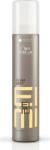 Wella EIMI Shine Glam Mist spray pentru luciul părului 200ml (4587)