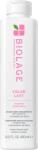 Matrix Biolage Color Last șampon pentru păr vopsit 400ml (59006)
