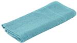 Sibel BOB TUO Prosop 100% bumbac 50x85cm, verde (1635) Prosop