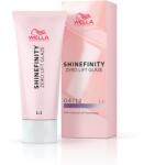 Wella Shinefinity 60ml 04/12 (9301)