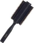 Sibel Classic 65 perie pentru păr 60mm (974)