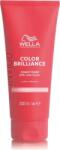 Wella Invigo Color Brilliance balsam pentru păr vopsit fin și normal 200ml (44580)