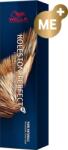 Wella Koleston Perfect ME+ Pure Naturals 66/02 60ml (7167)
