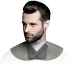 Sibel Collatex guler pentru bărbați (5095)