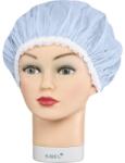 Sibel cască de baie, bleu (42637)