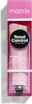 Matrix Tonal Control vopsea demi-permanentă de păr 9NCV 90ml (47213)