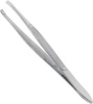 Sibel CLASSIC pensetă oblică 9, 5cm (3916)