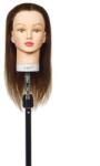 Sibel Cap de antrenament SYNTHETIC MIXED 30-40cm (2228)