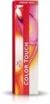 Wella Color Touch Vibrant Reds 44/65 60ml (7443)
