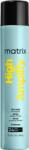 Matrix High Amplify Proforma fixativ pentru păr cu fixare 24h 400ml (6002)