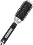 Sibel CERAM-X perie ceramică pentru păr 38/53mm (894)