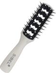 Sibel SALON 254 perie pentru păr (945)