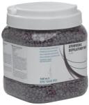 Sibel AYURVEDIC ceară de epilat 1000g, efect hidratant (2725)