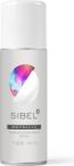 Sibel Spray colorant 125ml Metal, alb (4680)