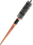 Sibel Classic 13 perie pentru păr 30mm (1040)