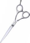 Cisoria Foarfece CISORIA SO600 6, 0 (4906)