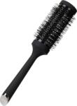 ghd The Blow Dryer perie rotundă pentru uscat părul 45mm (63665)