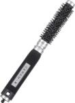 Sibel CERAM-X perie ceramică pentru păr 18/31mm (897)