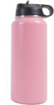 AGA Termos 900ml Roz (DS2706-PINK)