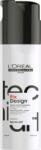 L'Oréal Tecni. Art Fix Design spray pentru fixarea locală a coafurii 200ml (3335)