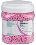 Sibel HOT WAX ceară depilatoare 1000g, față și corp (2744)
