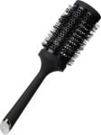 ghd The Blow Dryer perie rotundă pentru coafarea părului cu foehnul 55mm (63648)