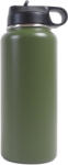 AGA Termos Aga 900 ml Verde (DS2706-D.GREEN)