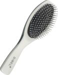 Sibel SALON 251 perie pentru păr (962)