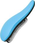My-She Detangloss Blue perie pentru descurcarea părului (61262)