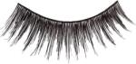 Sibel STAR LOOK gene false 2ks 2802 (3806)