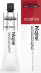 L'Oréal Majirel vopsea permanentă de păr Magenta Booster 60ml (61370)
