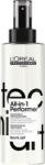 L'Oréal Tecni. Art All-In-1 Performer tratament leave-in pentru păr 190ml (63696)