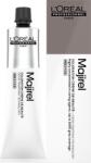 L'Oréal Majirel vopsea permanentă de păr 6.23 60ml (58256)