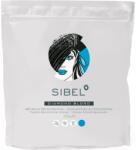 Sibel Sapphire Intense pudră pentru șuvițe 500g (4641)